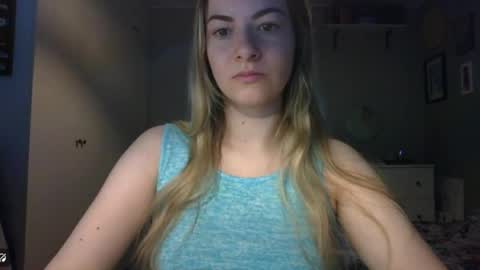 Rosie online show from 04/08/26, 06:46