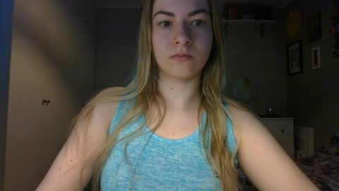 Rosie online show from 04/10/26, 06:51