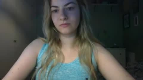 Rosie online show from 04/13/26, 08:20