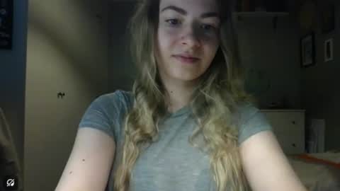 Rosie online show from 07/23/26, 06:44
