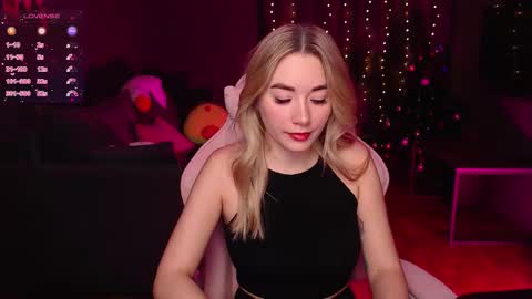 Rosie online show from 01/13/26, 01:33