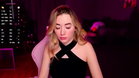 Rosie online show from 02/09/26, 04:05