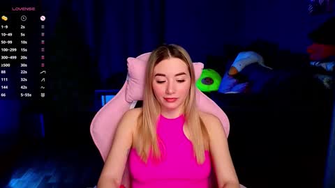 Rosie online show from 03/03/26, 01:12