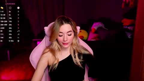 Rosie online show from 03/04/26, 01:44