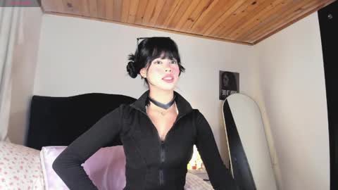 Snapshot of rosie_se chatting on 04/29/26, 04:55 Rosieeee online show from 04/29/26, 04:55