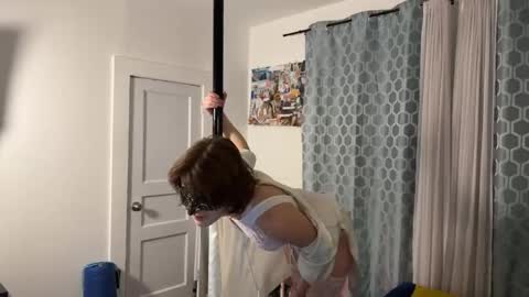 rosie_xo_reed online show from 01/15/26, 03:44