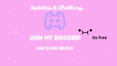 Rosie Bones online show from 12/02/24, 03:15