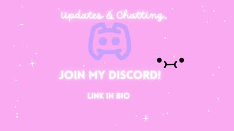 Rosie Bones online show from 01/04/25, 12:37