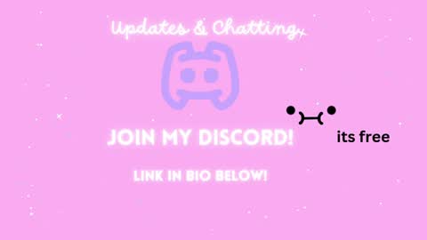 Rosie Bones online show from 01/17/25, 10:12