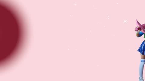 Rosie Bones online show from 12/03/25, 11:14