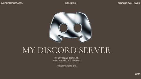 Rosie Bones online show from 02/21/26, 11:06