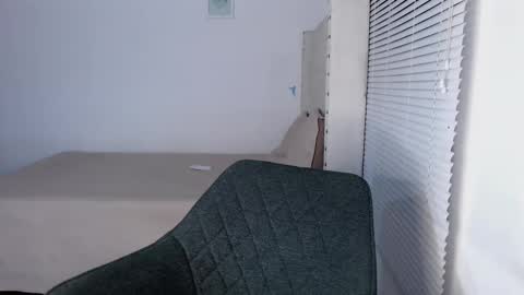 rosiehw online show from 11/14/25, 04:33