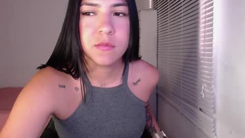 rosiehw online show from 01/10/26, 06:31