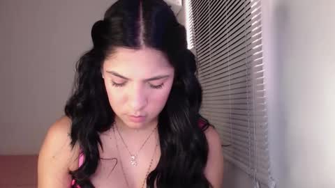 rosiehw online show from 01/18/26, 09:18