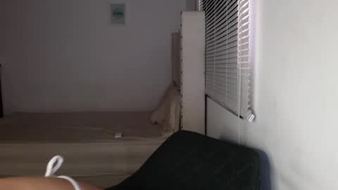 rosiehw online show from 04/15/26, 05:42