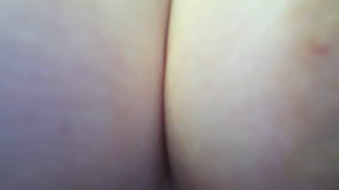 RosieNana online show from 07/19/26, 07:28