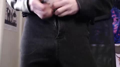 RosieFem online show from 02/13/25, 12:32