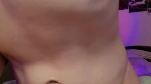 RosieFem online show from 11/02/25, 09:28