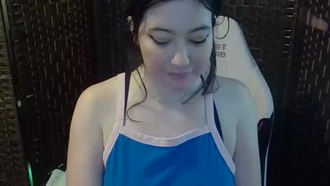 Rosie Revive online show from 03/30/26, 10:00