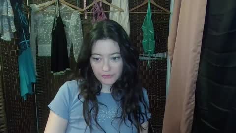 Rosie Revive online show from 04/01/26, 03:18