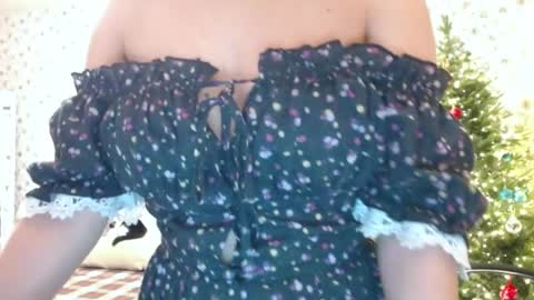 Rosie is waiting for YOU online show from 12/26/24, 03:59