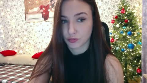 Rosie is waiting for YOU online show from 01/14/25, 12:24