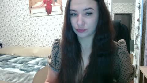 Rosie is waiting for YOU online show from 10/06/25, 04:21