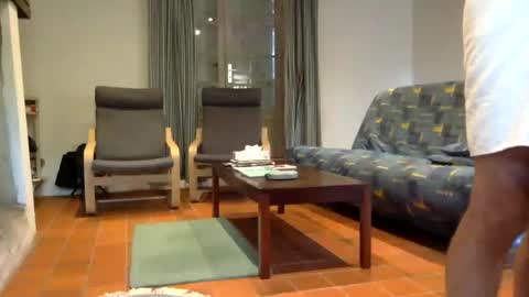 Snapshot of rosiers2023 chatting on 07/11/26, 07:00 rosiers2023 online show from 07/11/26, 07:00