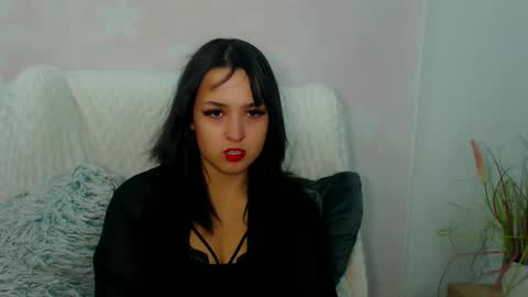 rosiespark online show from 01/16/26, 06:45