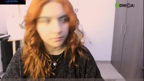 Snapshot of rosiexxx24 chatting on 10/04/25, 09:35 Rosie online show from 10/04/25, 09:35