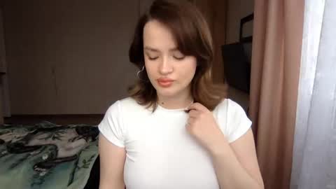 Bella online show from 05/13/26, 10:12