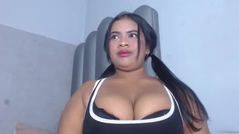 rosita online show from 03/28/26, 08:52