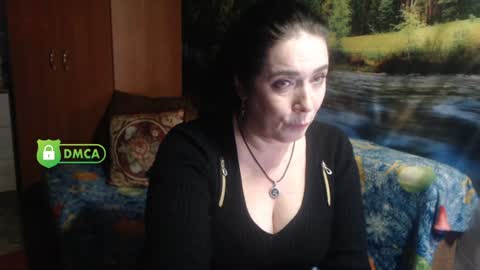 rositaohsky online show from 12/09/24, 07:28