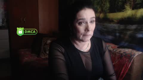 rositaohsky online show from 01/02/25, 03:48