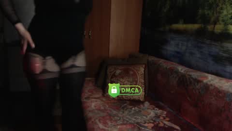 rositaohsky online show from 01/07/25, 06:27