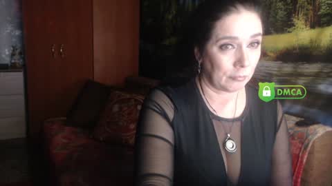 rositaohsky online show from 01/12/25, 03:17