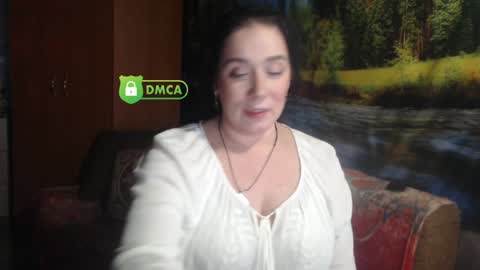 rositaohsky online show from 01/19/25, 05:37
