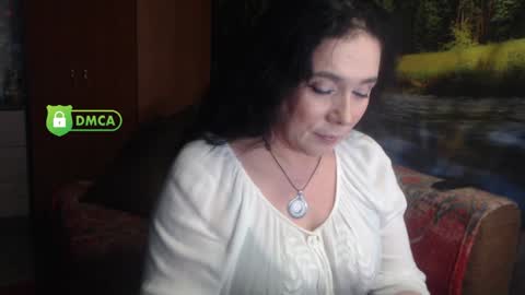 rositaohsky online show from 01/21/25, 06:00