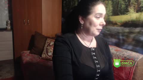 rositaohsky online show from 02/08/25, 08:31