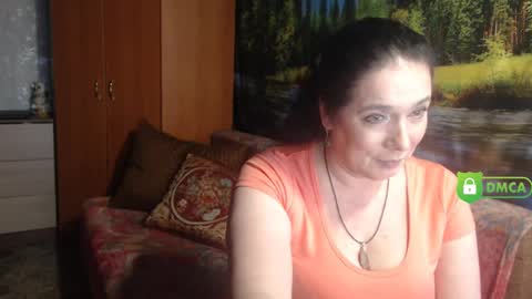 rositaohsky online show from 02/27/25, 12:43