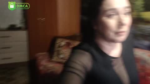 rositaohsky online show from 03/04/25, 02:27