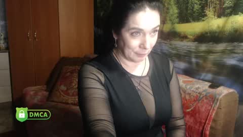 rositaohsky online show from 03/10/25, 04:38