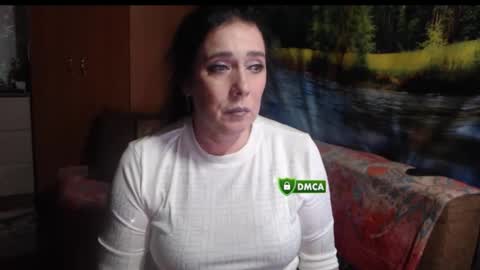 rositaohsky online show from 09/30/25, 02:27