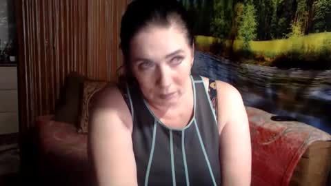 rositaohsky online show from 04/25/26, 02:47