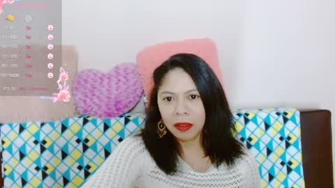 ROSE online show from 04/02/26, 07:28