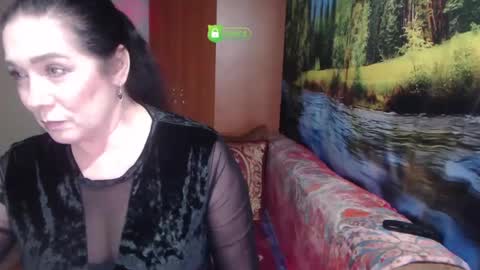 Snapshot of rositasky chatting on 01/08/25, 03:40 RositaSky online show from 01/08/25, 03:40