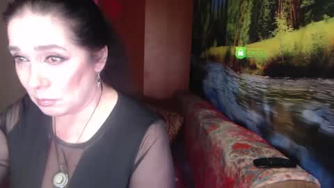 Snapshot of rositasky chatting on 01/12/25, 03:17 RositaSky online show from 01/12/25, 03:17