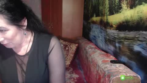 Snapshot of rositasky chatting on 03/12/25, 04:08 RositaSky online show from 03/12/25, 04:08