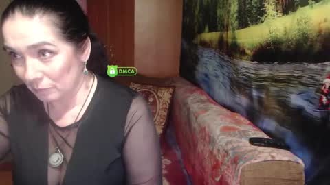 Snapshot of rositasky chatting on 03/12/25, 08:52 RositaSky online show from 03/12/25, 08:52