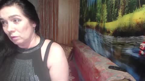 RositaSky online show from 01/31/26, 07:11